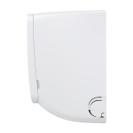Кондиционер Loriot Skyline DC Inverter LAC-09AQ